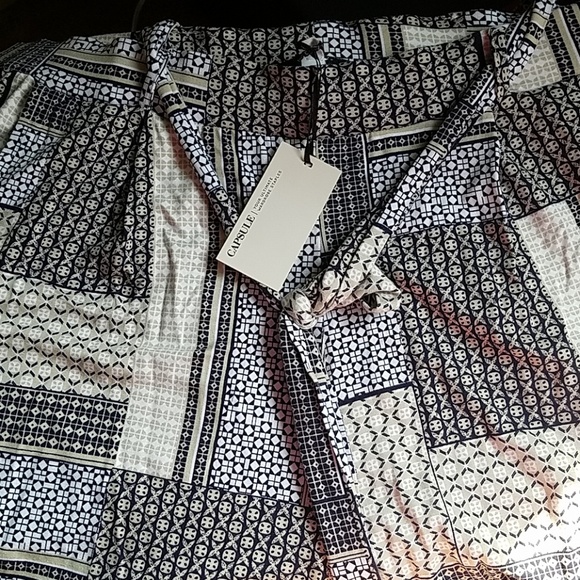 Pants - Picture 1 of 1